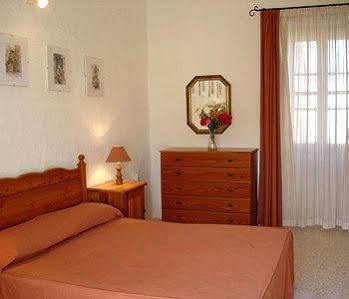 Casa Patricia Farmhouse Xagħra Εξωτερικό φωτογραφία